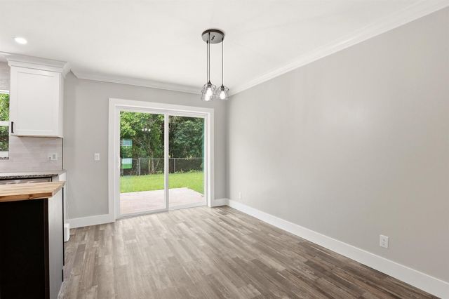 15409 Los Angeles Drive, Loxahatchee Groves, FL 33470
