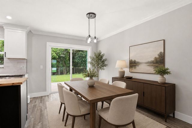 15409 Los Angeles Drive, Loxahatchee Groves, FL 33470