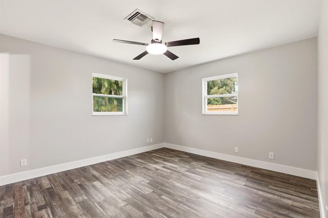15409 Los Angeles Drive, Loxahatchee Groves, FL 33470