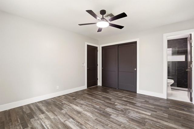 15409 Los Angeles Drive, Loxahatchee Groves, FL 33470