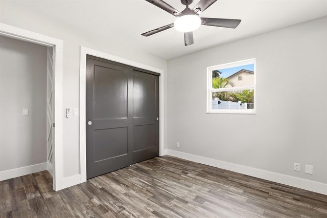 15409 Los Angeles Drive, Loxahatchee Groves, FL 33470