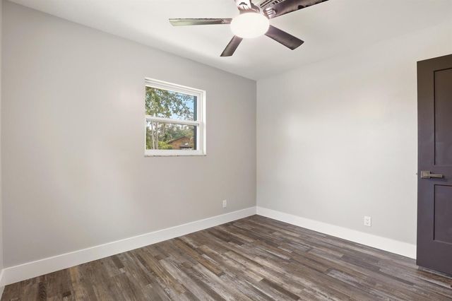 15409 Los Angeles Drive, Loxahatchee Groves, FL 33470