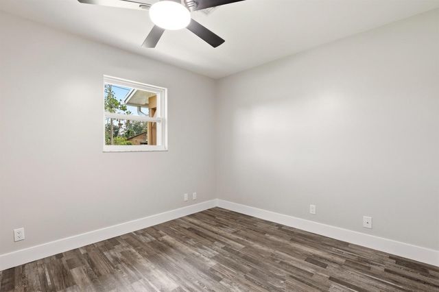15409 Los Angeles Drive, Loxahatchee Groves, FL 33470