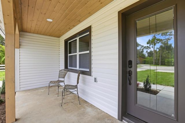 15409 Los Angeles Drive, Loxahatchee Groves, FL 33470