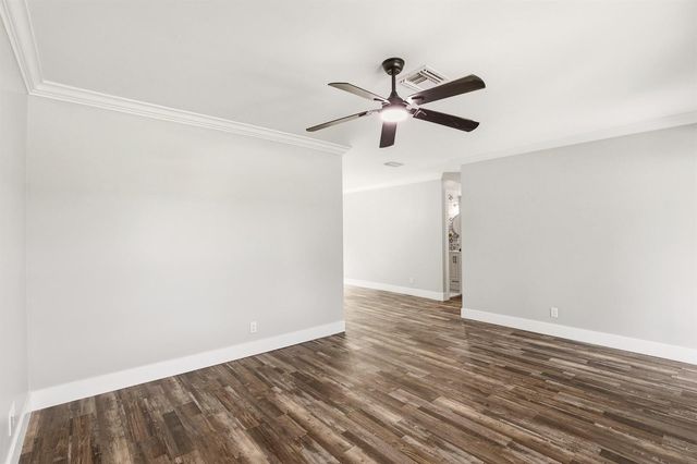 15409 Los Angeles Drive, Loxahatchee Groves, FL 33470