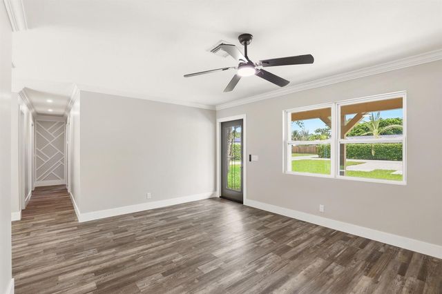 15409 Los Angeles Drive, Loxahatchee Groves, FL 33470