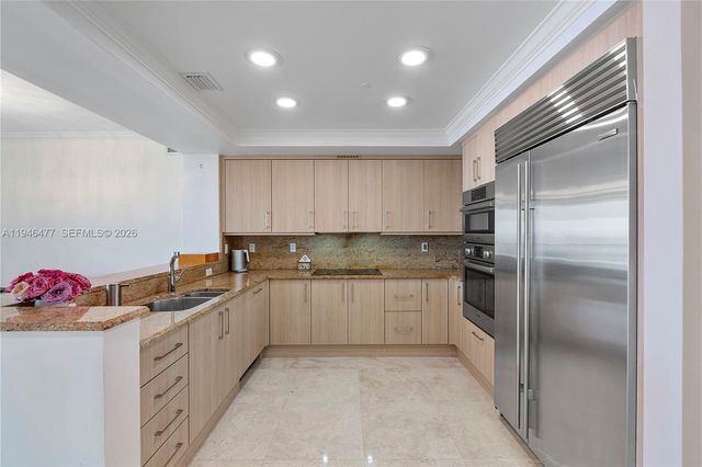 1819 SE 17th St 906, Fort Lauderdale, FL 33316