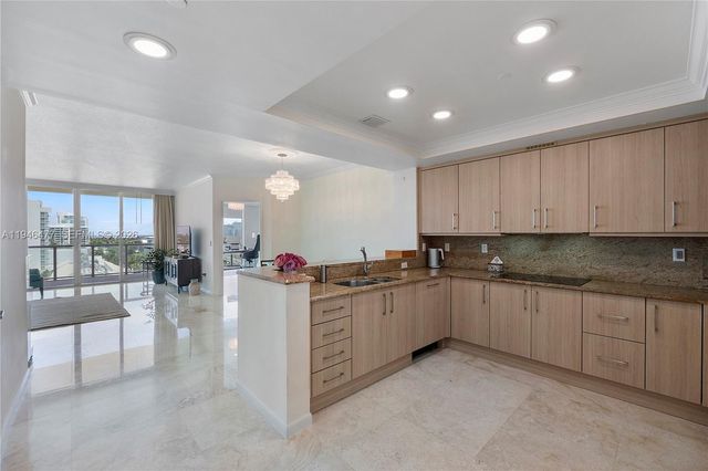 1819 SE 17th St 906, Fort Lauderdale, FL 33316