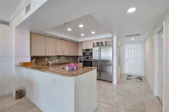 1819 SE 17th St 906, Fort Lauderdale, FL 33316