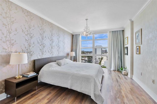 1819 SE 17th St 906, Fort Lauderdale, FL 33316