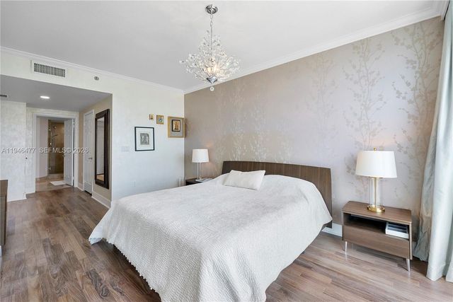 1819 SE 17th St 906, Fort Lauderdale, FL 33316