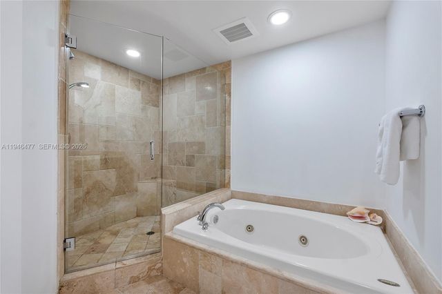 1819 SE 17th St 906, Fort Lauderdale, FL 33316