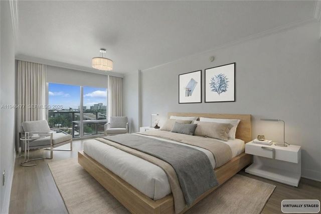 1819 SE 17th St 906, Fort Lauderdale, FL 33316