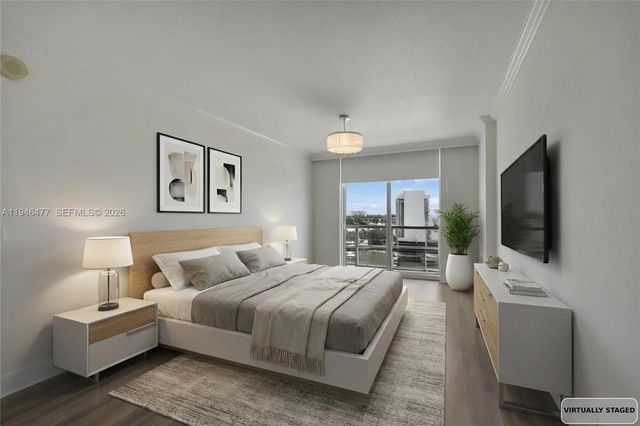 1819 SE 17th St 906, Fort Lauderdale, FL 33316