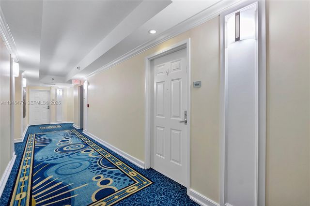 1819 SE 17th St 906, Fort Lauderdale, FL 33316