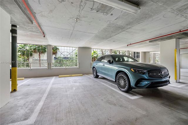 1819 SE 17th St 906, Fort Lauderdale, FL 33316