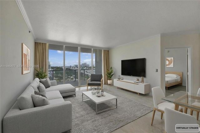 1819 SE 17th St 906, Fort Lauderdale, FL 33316