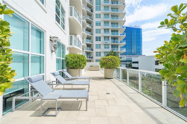 1819 SE 17th St 906, Fort Lauderdale, FL 33316