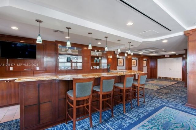 1819 SE 17th St 906, Fort Lauderdale, FL 33316