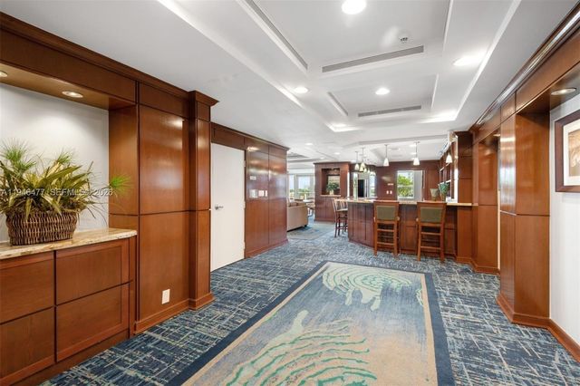 1819 SE 17th St 906, Fort Lauderdale, FL 33316