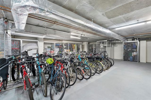 1819 SE 17th St 906, Fort Lauderdale, FL 33316