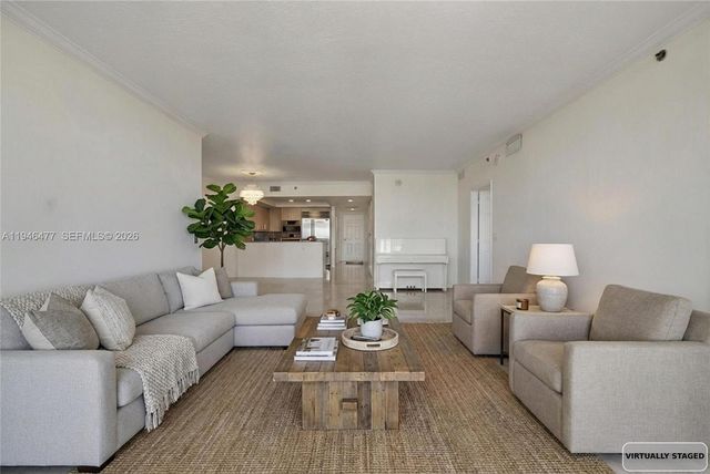 1819 SE 17th St 906, Fort Lauderdale, FL 33316