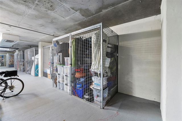 1819 SE 17th St 906, Fort Lauderdale, FL 33316