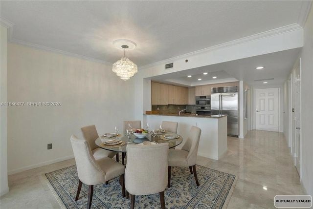 1819 SE 17th St 906, Fort Lauderdale, FL 33316