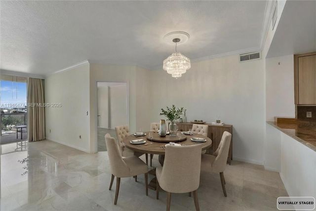 1819 SE 17th St 906, Fort Lauderdale, FL 33316