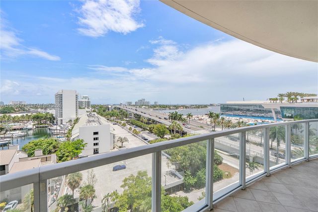 1819 SE 17th St 906, Fort Lauderdale, FL 33316