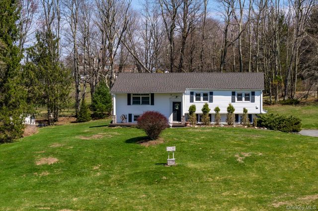 5 Blue Spruce Lane, Monticello, NY 12701
