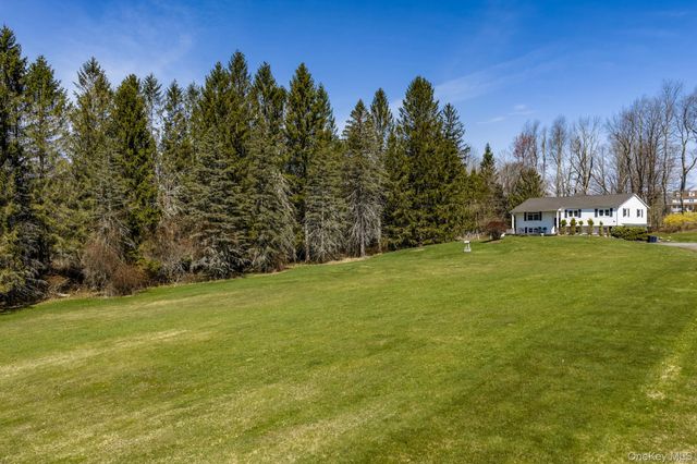 5 Blue Spruce Lane, Monticello, NY 12701