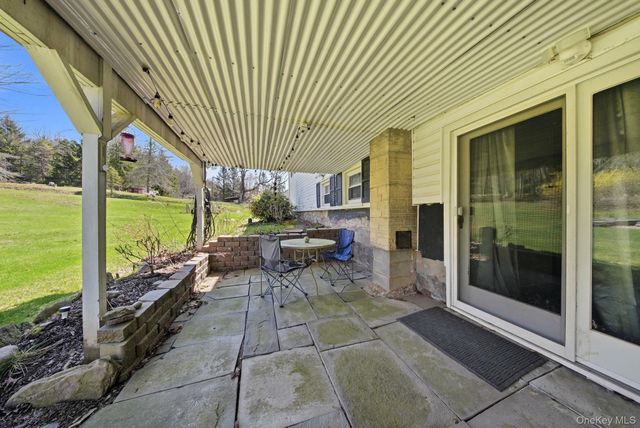 5 Blue Spruce Lane, Monticello, NY 12701