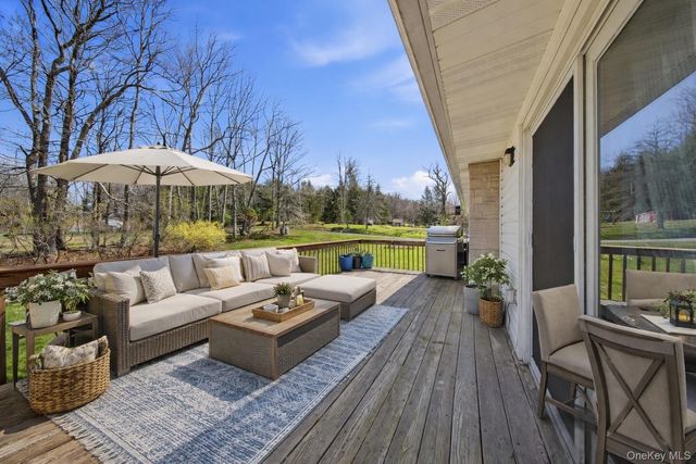 5 Blue Spruce Lane, Monticello, NY 12701