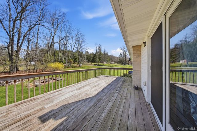 5 Blue Spruce Lane, Monticello, NY 12701