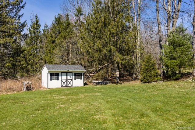 5 Blue Spruce Lane, Monticello, NY 12701
