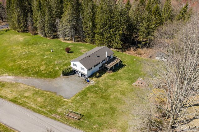 5 Blue Spruce Lane, Monticello, NY 12701