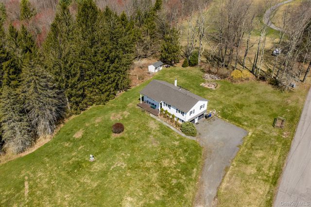 5 Blue Spruce Lane, Monticello, NY 12701
