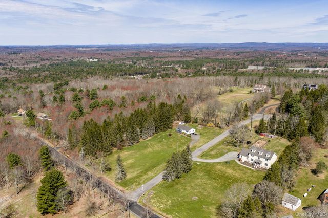 5 Blue Spruce Lane, Monticello, NY 12701