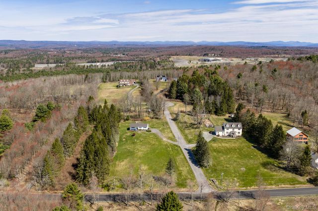 5 Blue Spruce Lane, Monticello, NY 12701
