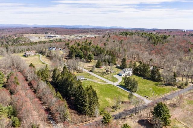 5 Blue Spruce Lane, Monticello, NY 12701