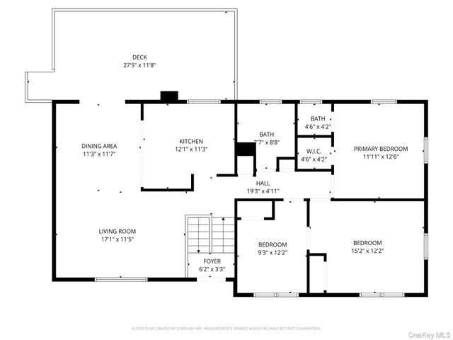 5 Blue Spruce Lane, Monticello, NY 12701