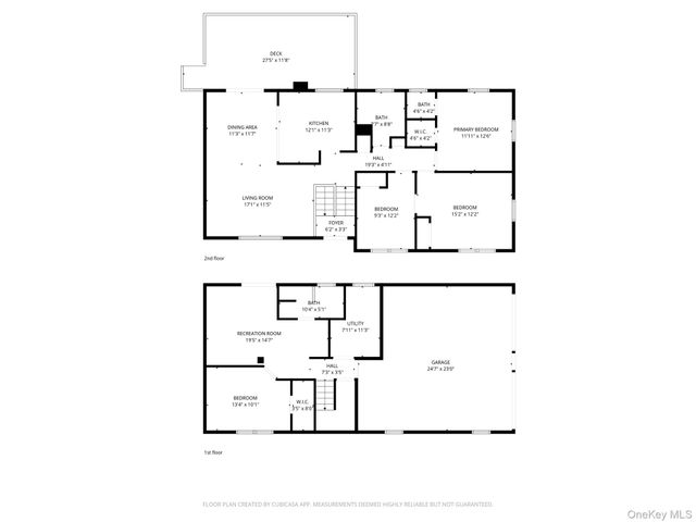5 Blue Spruce Lane, Monticello, NY 12701