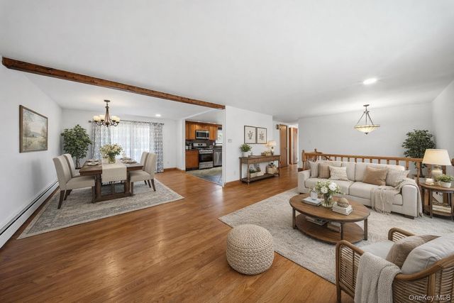 5 Blue Spruce Lane, Monticello, NY 12701