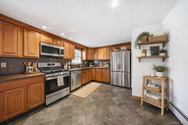 5 Blue Spruce Lane, Monticello, NY 12701