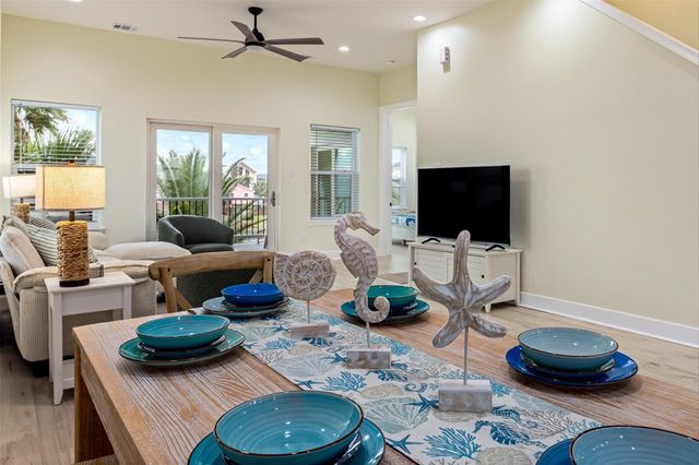 11207 Schwartz Drive, Galveston, TX 77554