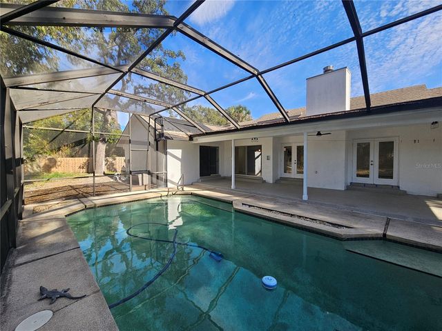 149 SPRING CHASE CIRCLE, Altamonte Springs, FL 32714