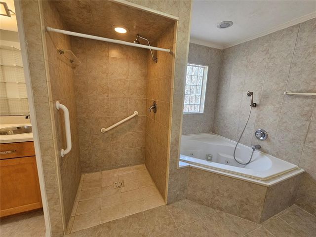 149 SPRING CHASE CIRCLE, Altamonte Springs, FL 32714