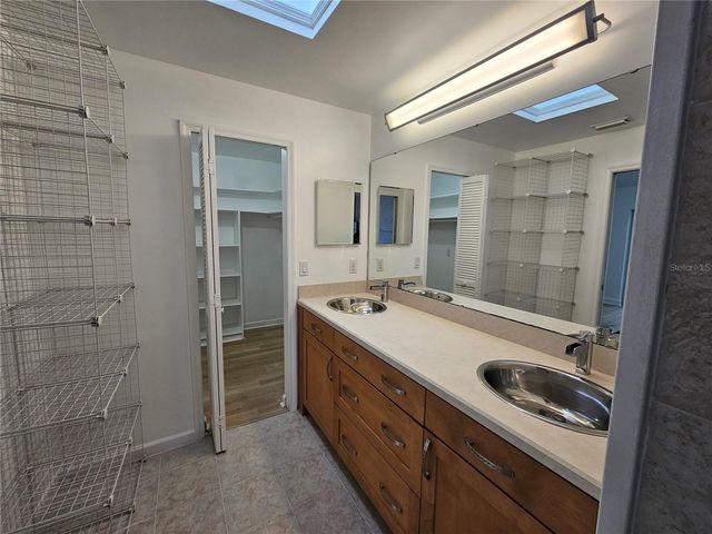 149 SPRING CHASE CIRCLE, Altamonte Springs, FL 32714