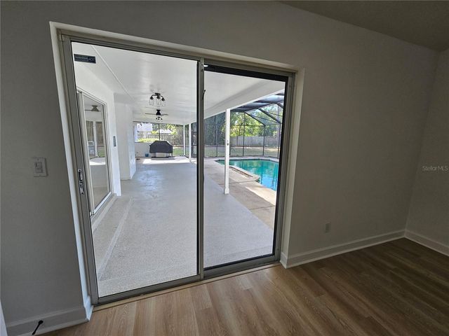 149 SPRING CHASE CIRCLE, Altamonte Springs, FL 32714